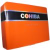 Cohiba Rubicon Robusto Box-Pressed Box