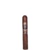 Eiroa Dark Robusto (5x50) Cigar