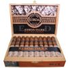 Eiroa Dark Robusto (5x50) Box Open