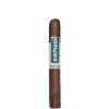 Alec & Bradley Kintsugi Wabi Sabi Cigar