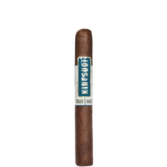 Alec & Bradley Kintsugi Wabi Sabi Cigar