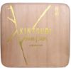 Alec & Bradley Kintsugi Wabi Sabi Box