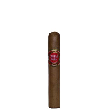 Gurkha Castle Hall Robusto Cigar Gurkha Castle Hall Robusto Cigar
