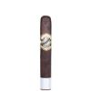 Espinosa Laranja Escuro Gordo Cigar