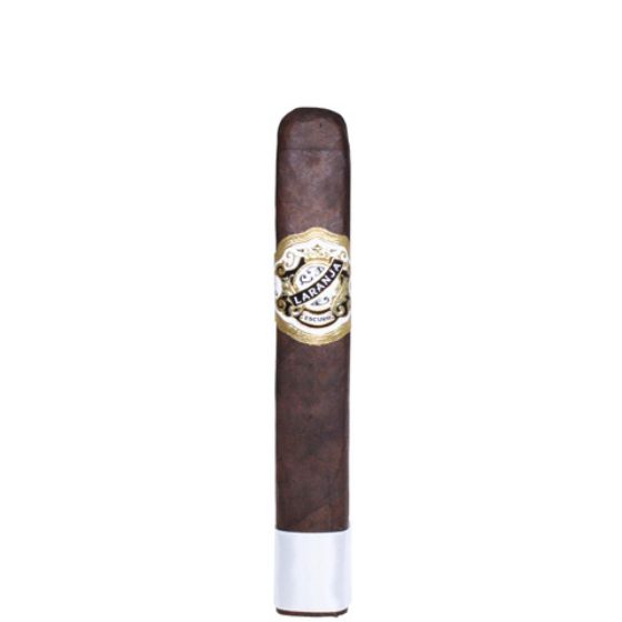 Espinosa Laranja Escuro Gordo Cigar