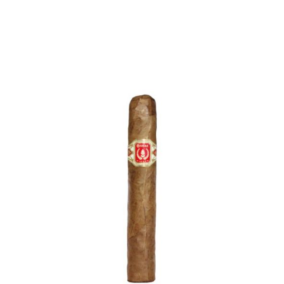 Espinosa Azucar Cana Cigar