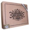 Espinosa Crema Toro Box Pressed Box