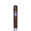 Espinosa Sumatra Gordo Cigar