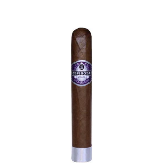 Espinosa Sumatra Gordo Cigar
