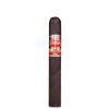 Eiroa The First 20 Years Toro (6X54) Cigar