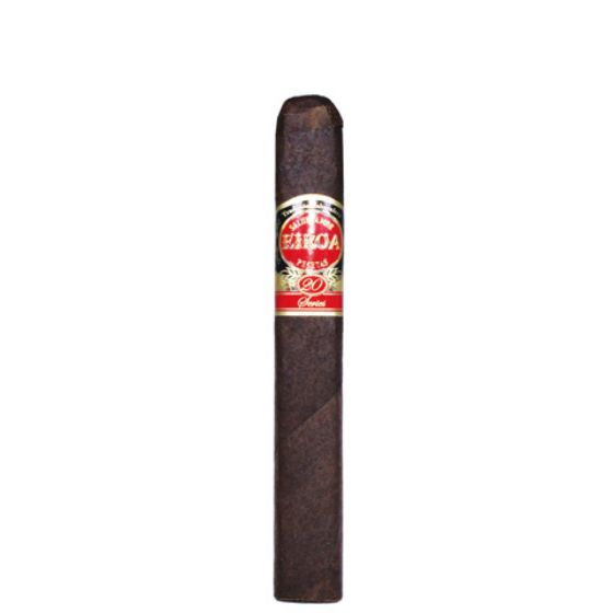 Eiroa The First 20 Years Toro (6X54) Cigar