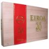Eiroa The First 20 Years Toro (6X54) Cigar