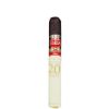 Eiroa The First 20 Years Toro (6X54) Cigar