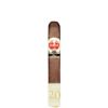 Eiroa The First 20 Years Colorado Toro (6X54) Cigar