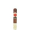 Eiroa The First 20 Years Colorado Robusto (5X50) Cigar