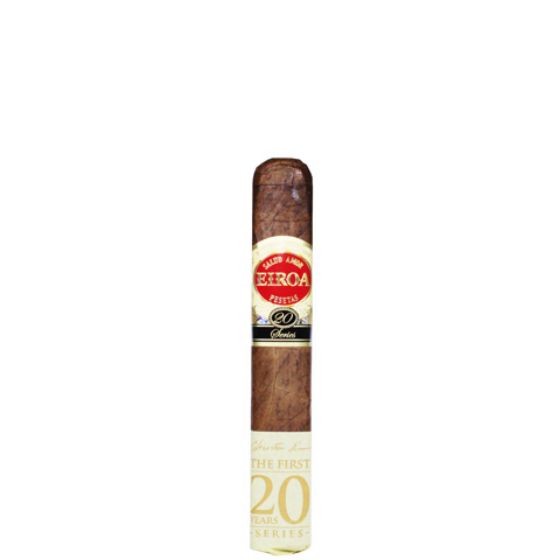 Eiroa The First 20 Years Colorado Robusto (5X50) Cigar