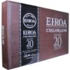 Eiroa The First 20 Years Colorado Robusto (5X50) Box