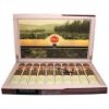 Eiroa The First 20 Years Colorado Robusto (5X50) Box Open
