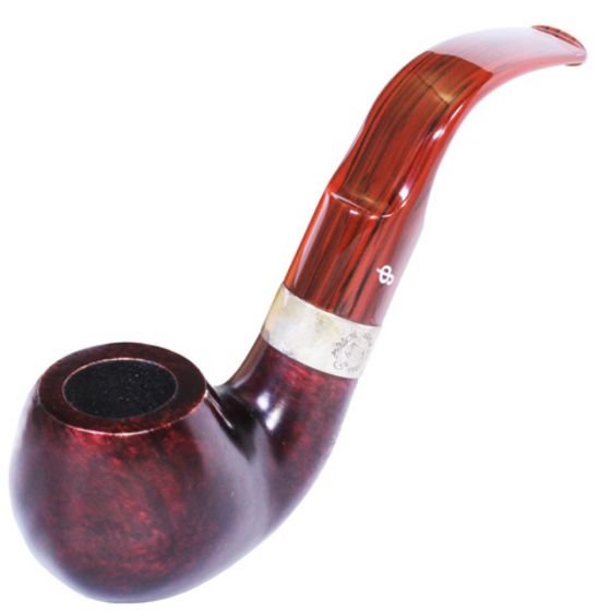 Peterson Irish Harp XL02 F/T