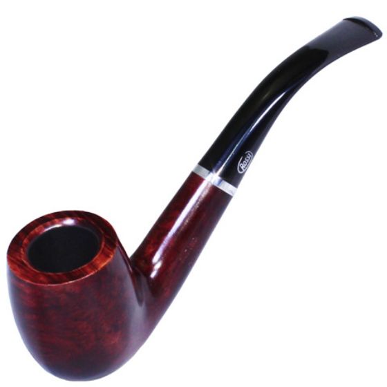 Rossi Rubino Antico 8606