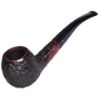 Brigham Pipe Starter Kit - Blue Pipe