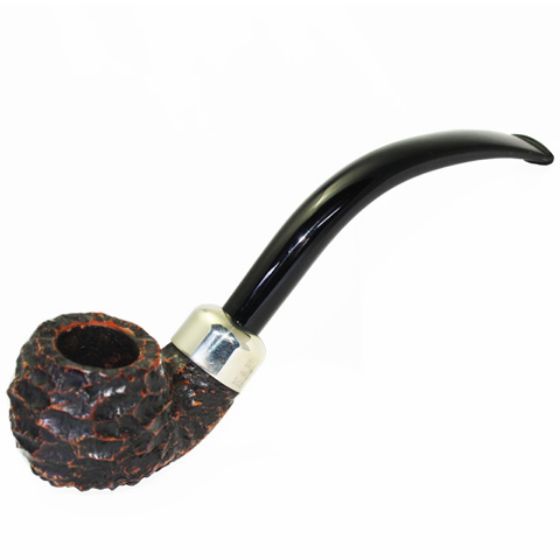 Peterson Bard Rustic 03 F/T