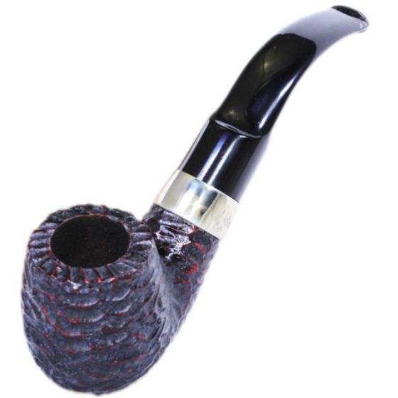 Peterson Donegal Rocky XL90 F/T