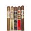 JC Newman Premium Sampler (5-Pack) JC Newman Premium Sampler (5-Pack)