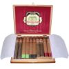 Arturo Fuente 2024 Holiday Collection Sampler (10-Pack) Open