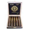 Arturo Fuente Don Carlos Personal Reserve (5-Count) Open