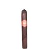 Red Meat Lovers Fritanga Cigar