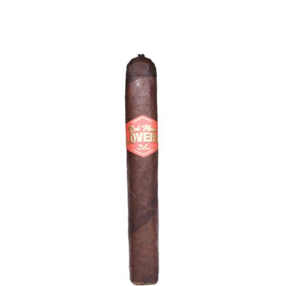 Red Meat Lovers Fritanga Cigar