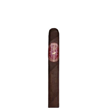 La Flor Dominicana Suave Grand No. 5 Maduro Cigar La Flor Dominicana Suave Grand No. 5 Maduro Cigar