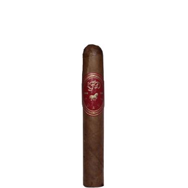 La Flor Dominicana Suave Maceo Cigar La Flor Dominicana Suave Maceo Cigar