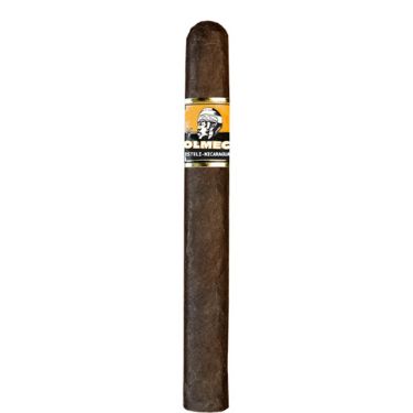 Olmec Maduro Doble Corona Cigar Olmec Maduro Doble Corona Cigar