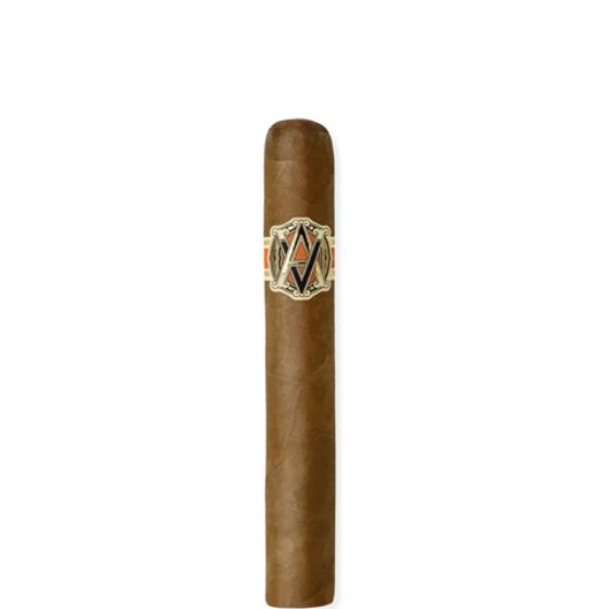 AVO XO Legato Cigar