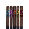 Deadwood Sweet Jane Dia De Los Muertos 2025 Cigars