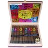 Deadwood Sweet Jane Dia De Los Muertos 2025 Box Open