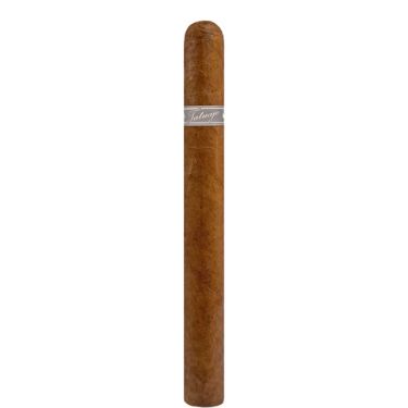 Tatuaje Monster Mummy Redux 5 Cigar Tatuaje Monster Mummy Redux 5 Cigar