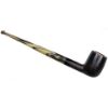Savinelli Ginger's Favorite 104 Smooth Right