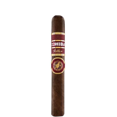 Weller by Cohiba 2025 Toro Tubo Cigar Weller by Cohiba 2025 Toro Tubo Cigar
