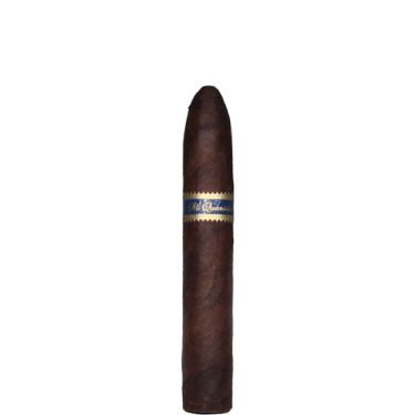 Mi Querida Gorila Gordo Cigar Mi Querida Gorila Gordo Cigar