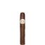 Diesel Vintage Series Natural Gigante Nub Cigar Diesel Vintage Series Natural Gigante Nub Cigar