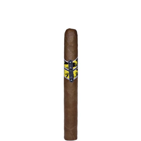 Fratello Camo Sweet Toro Cigar