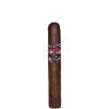 Fratello Camo Rosso Habano Gordo Cigar