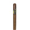 Fratello Camo Sweet Churchill Cigar