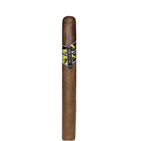 Fratello Camo Sweet Churchill Cigar