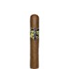 Fratello Camo Sweet Gordo Cigar