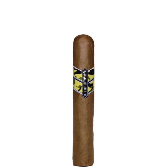 Fratello Camo Sweet Gordo Cigar