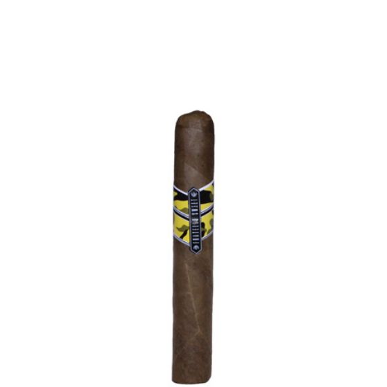 Fratello Camo Sweet Robusto Cigar